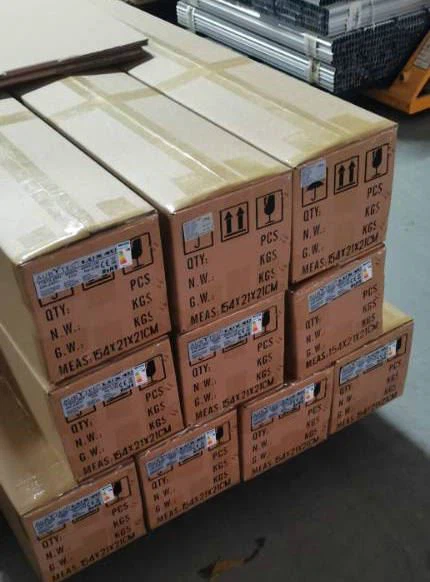 t8 36 inch bulb