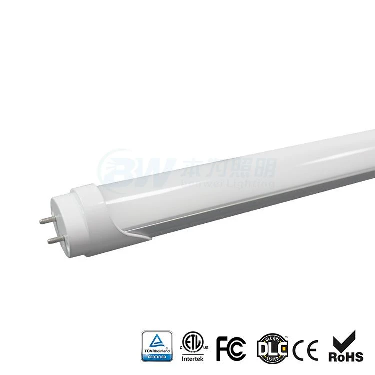 replacing t12 with led (2)