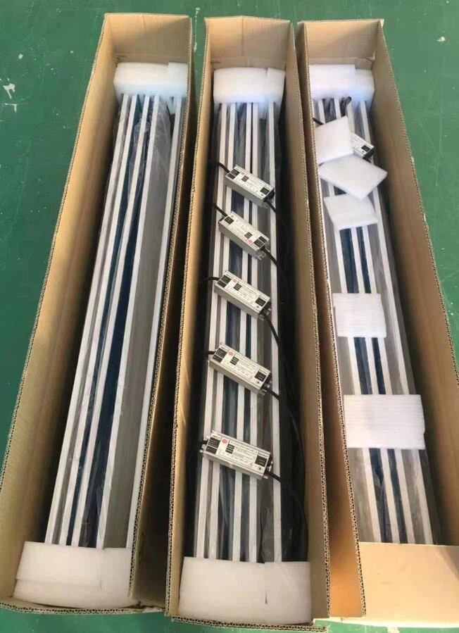 IP65 LED Panel IP65 LED Panel