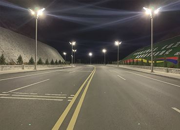20210427092059_632385