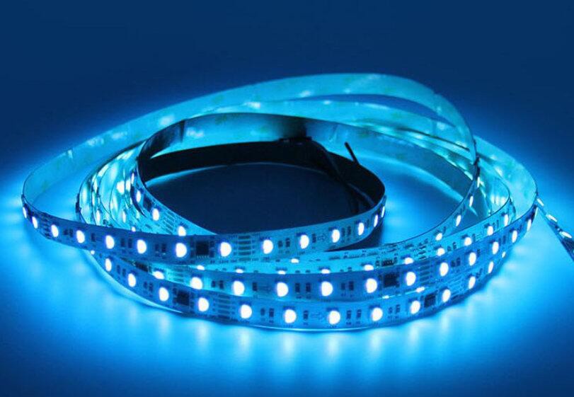 led strip10