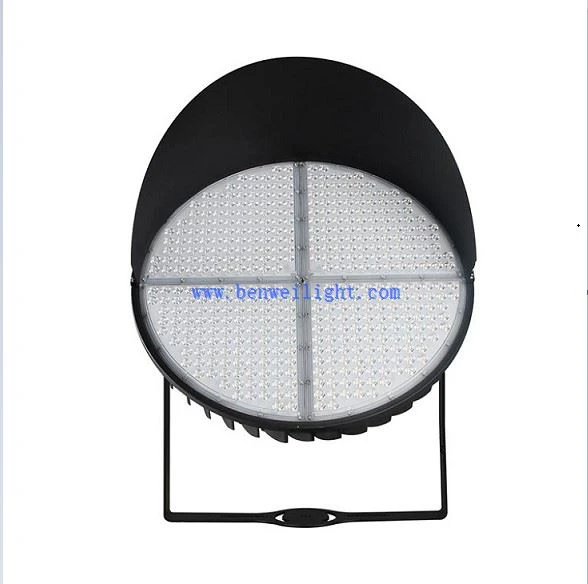 product-588-584