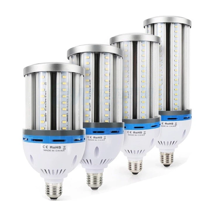 LED Corn Cob Light Bulb LED Corn Cob Light Bulb
