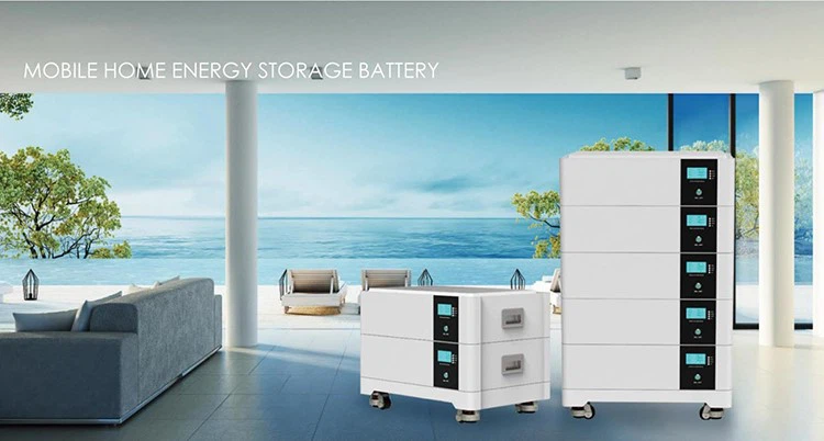 48v lithium ion battery for electric bike price