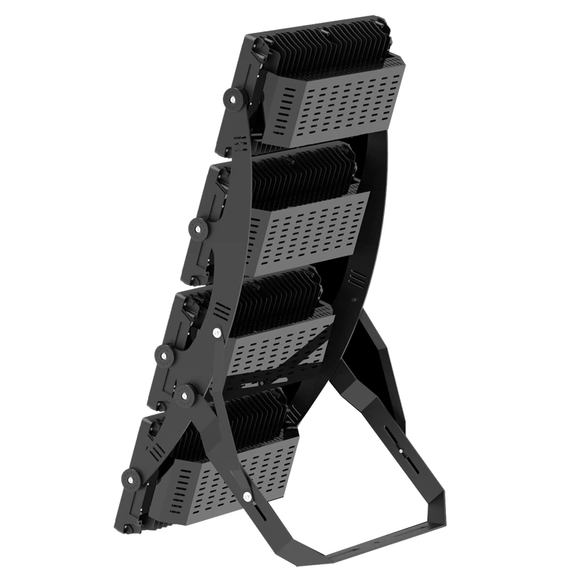 football stadium lights for sale football stadium lights for sale