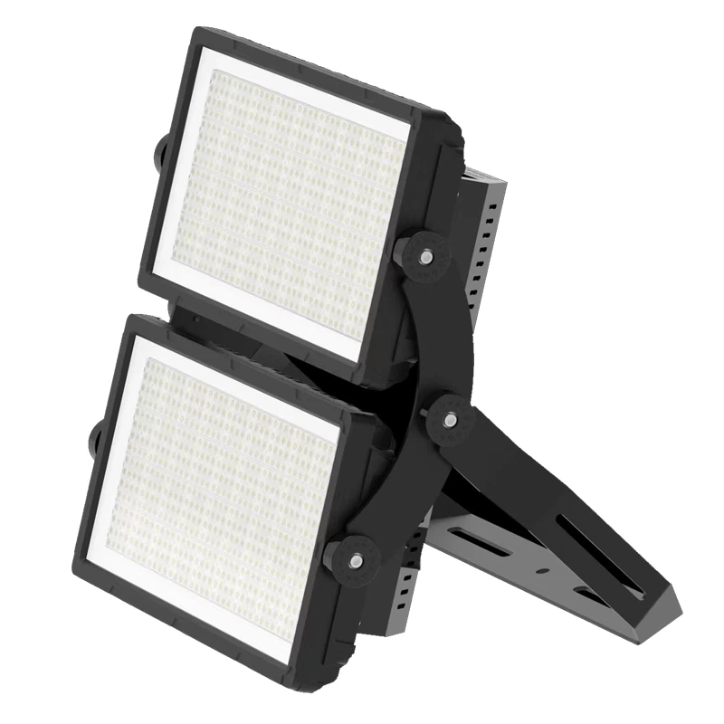 1000w led spotlight for sale 1000w led spotlight for sale