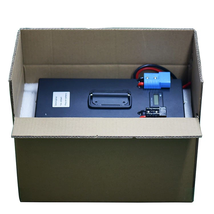 24v lithium ion battery pack 24v lithium ion battery pack