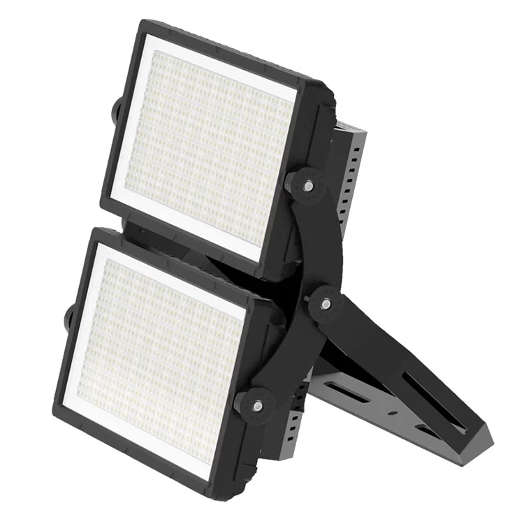 400 watt led flood light 400 watt led flood light