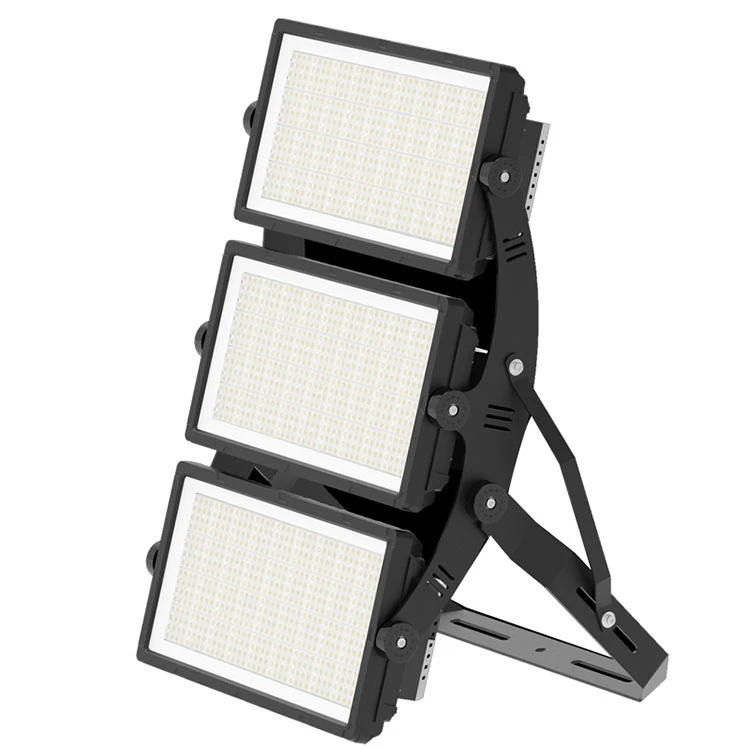 SD4-1500W 1 SD4-1500W 1