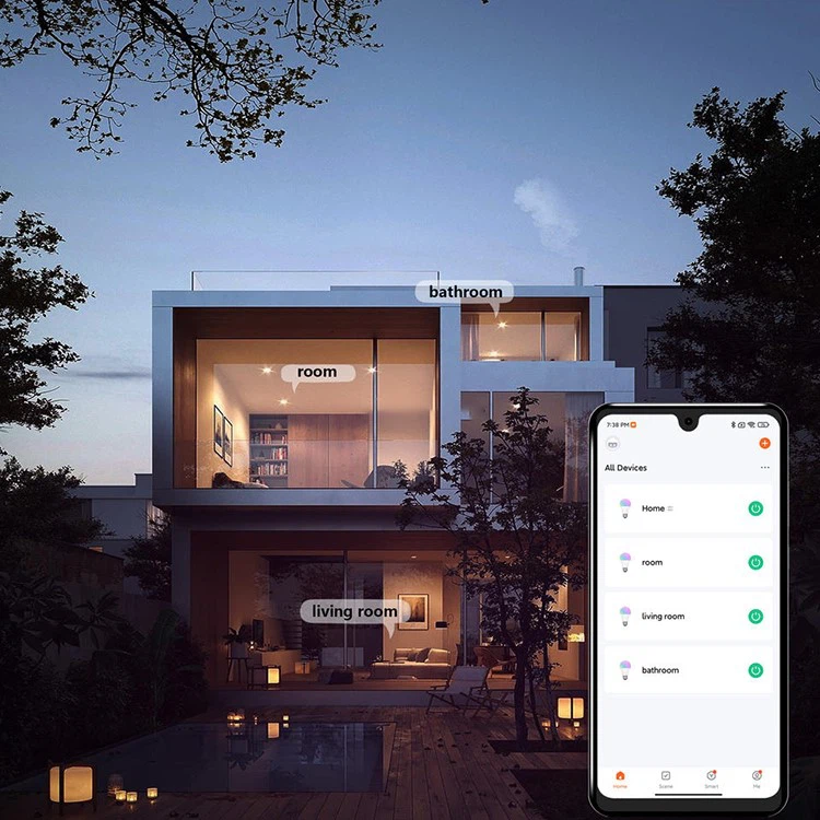 e27 bulb colour changing e27 bulb colour changing