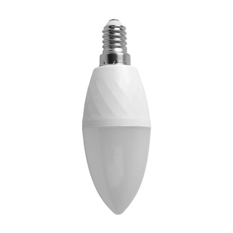 2 watt led bulb 2 watt led bulb