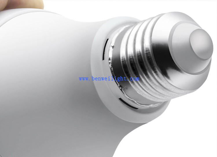 soft white dimmable led bulbs soft white dimmable led bulbs