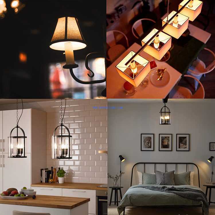 applicable areas applicable areas