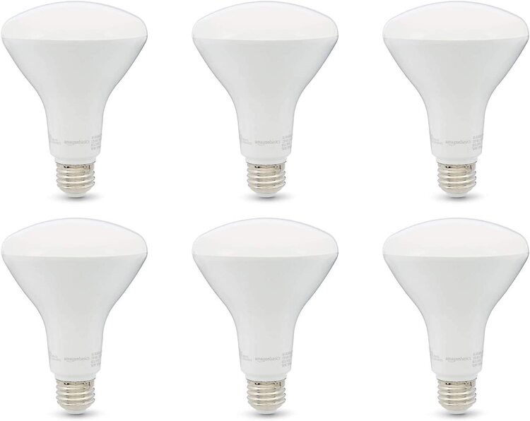 led can light bulb led can light bulb