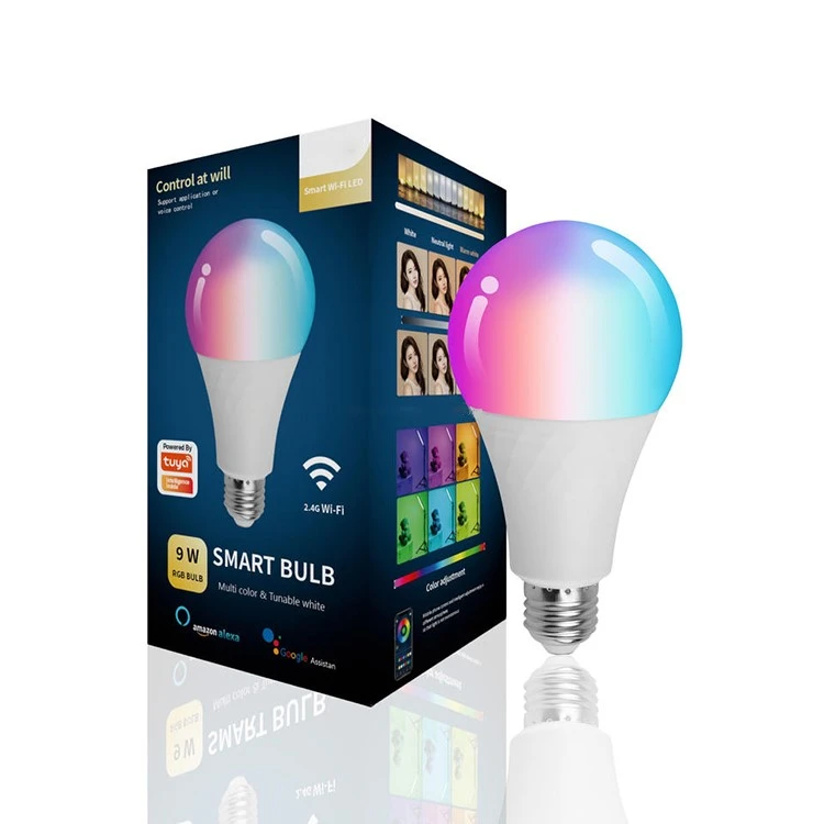 smart bulb dimmable smart bulb dimmable