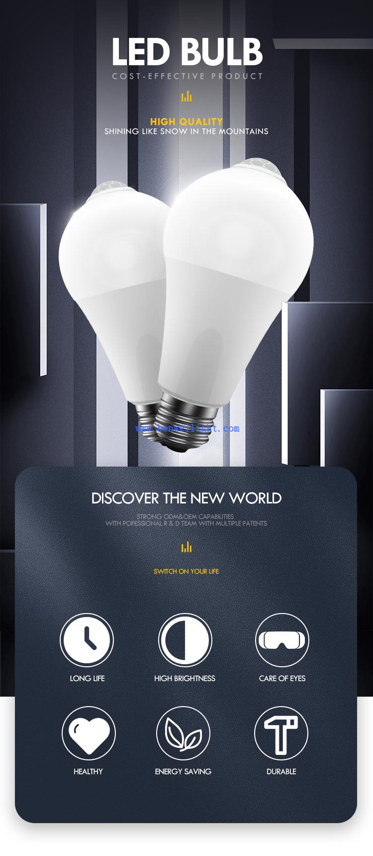 a battery lights a bulb a battery lights a bulb