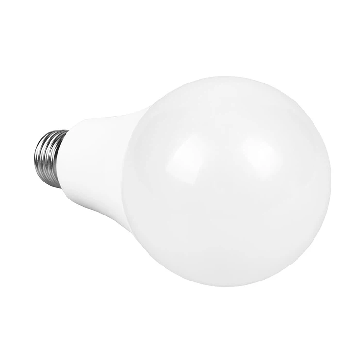 natural light light bulbs natural light light bulbs