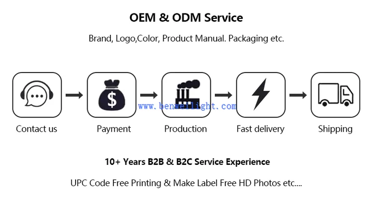 H217960441e734bb8b2047a272bdcfec4k H217960441e734bb8b2047a272bdcfec4k