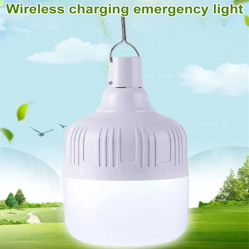rainproof usb emergency light bulb detail rainproof usb emergency light bulb detail
