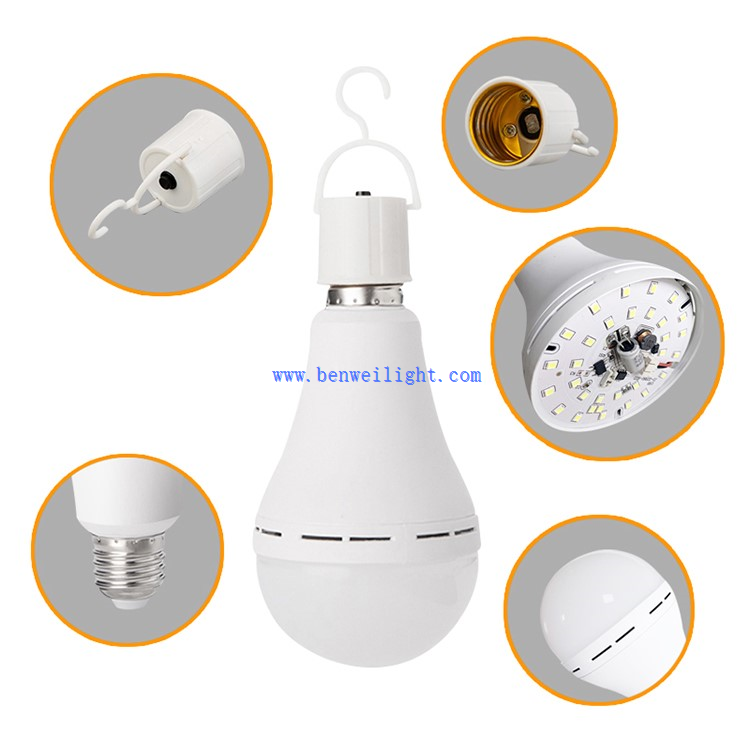 battery light bulb for closet battery light bulb for closet