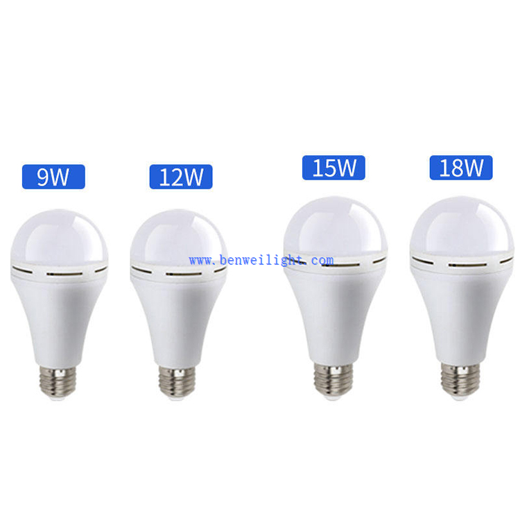 emergency led lightbulb emergency led lightbulb