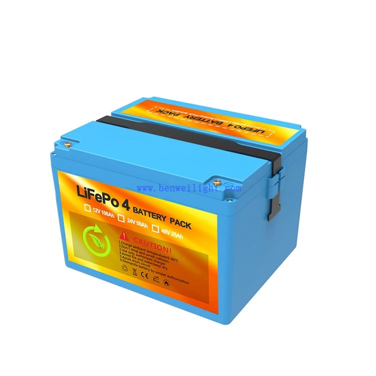 48v 20ah li ion battery pack 48v 20ah li ion battery pack