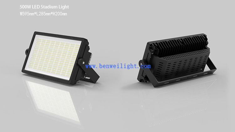 1000w led flood light 1000w led flood light
