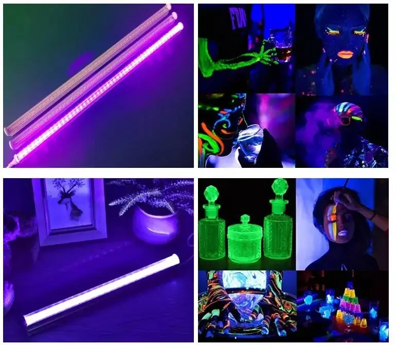 led tube uv led tube uv