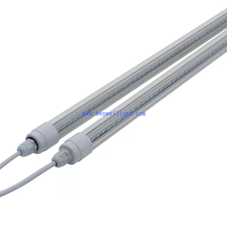 UVC Lamp for medicine sterilization UVC Lamp for medicine sterilization