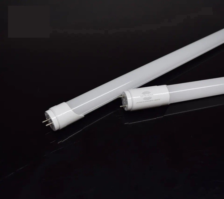 t8 pir sensor led tube t8 pir sensor led tube