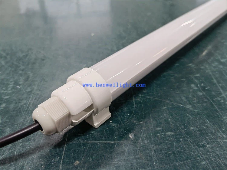 mushroom led grow light 2 mushroom led grow light 2