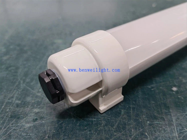 grow light for tomato plants grow light for tomato plants