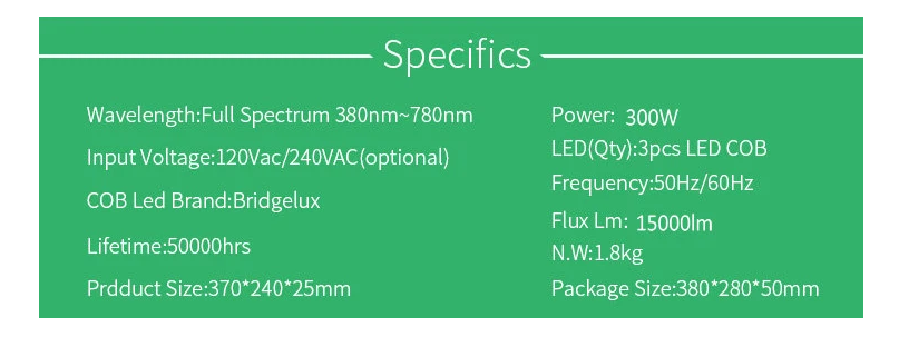 product-807-303 product-807-303