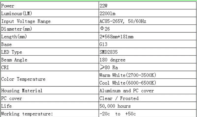 product-801-479