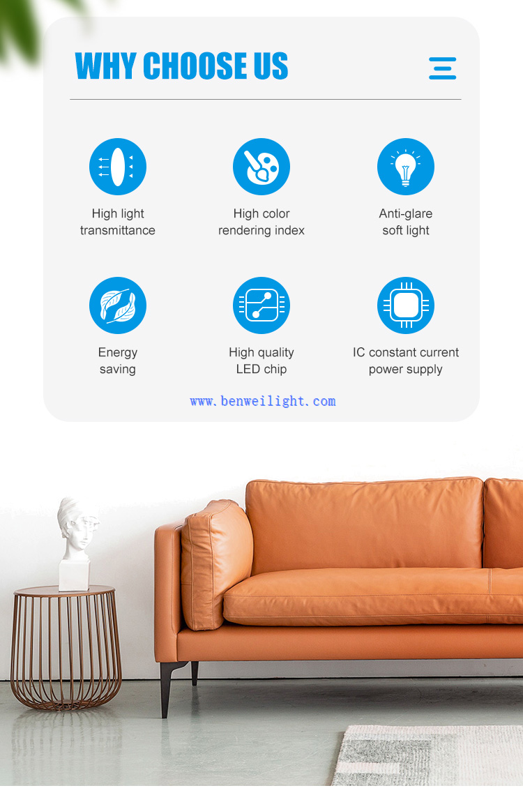 20230317164706 20230317164706