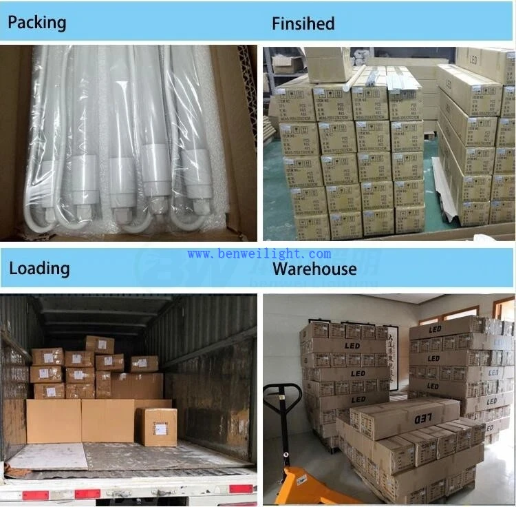 365nm tube 28 365nm tube 28