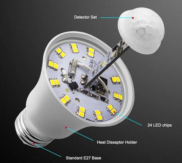 product-671-600 product-671-600