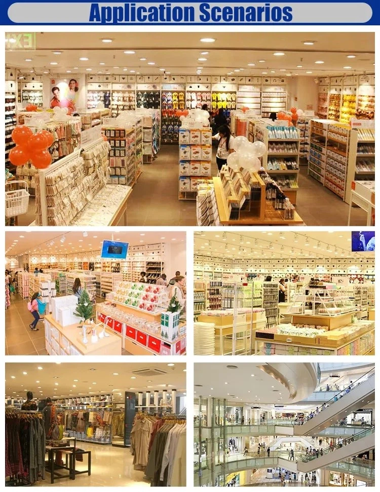 circle led panel 23 circle led panel 23