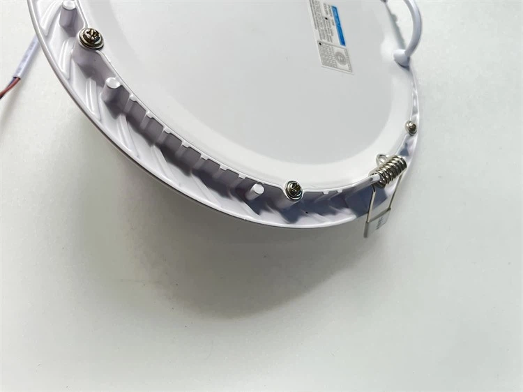 circle led panel 11 circle led panel 11