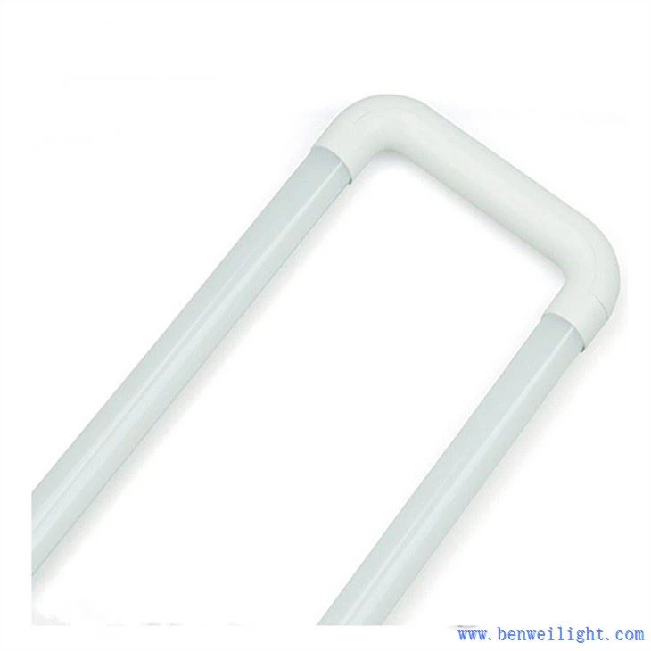 U Bend Led