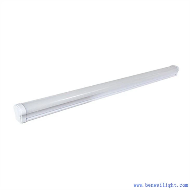 Linear Led Tubelight 40 W