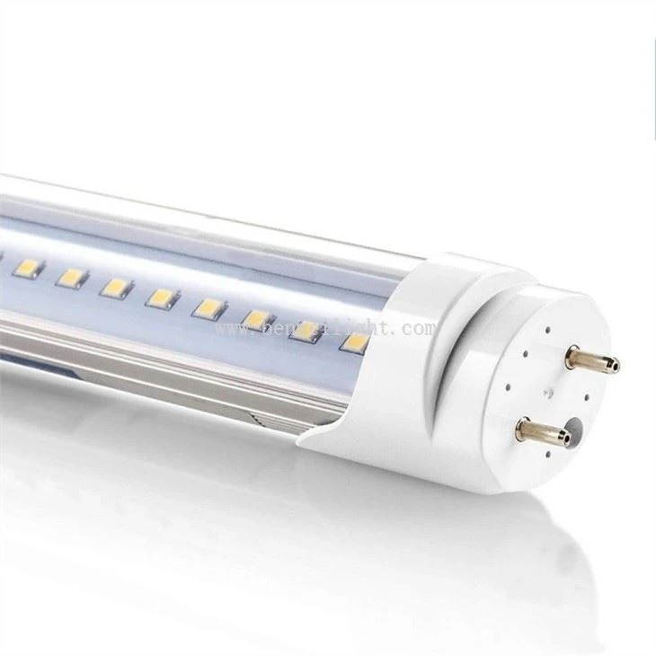 120cm led svjetlo za cijev 20 Watt 4ft
