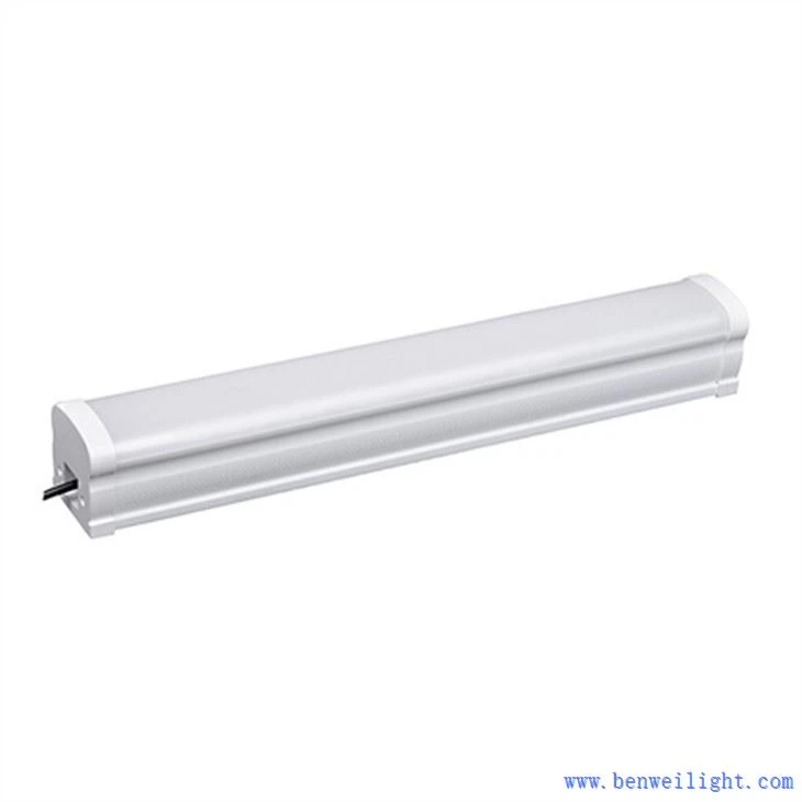 Linearna Led cijev 150cm
