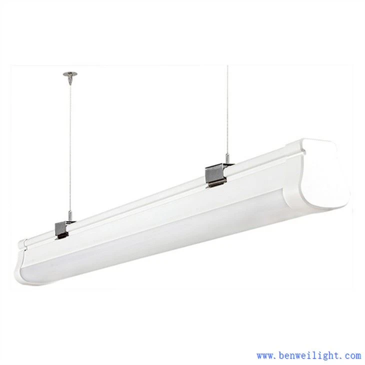 linear led tube 1200mm