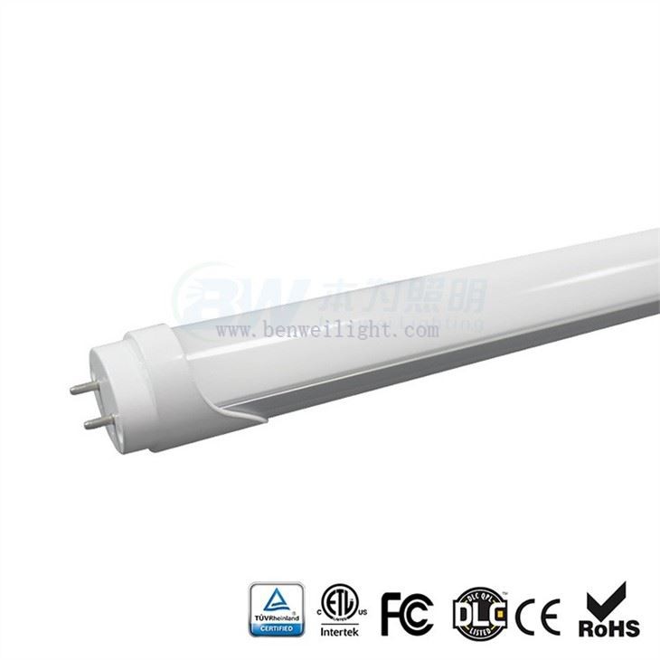 led tubelight