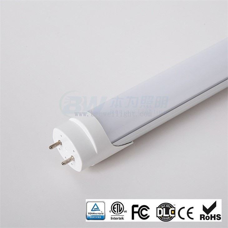light bulb tubes