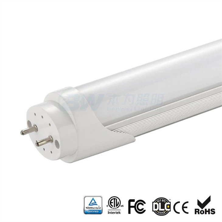 5000k 1500mm Led Tube Light