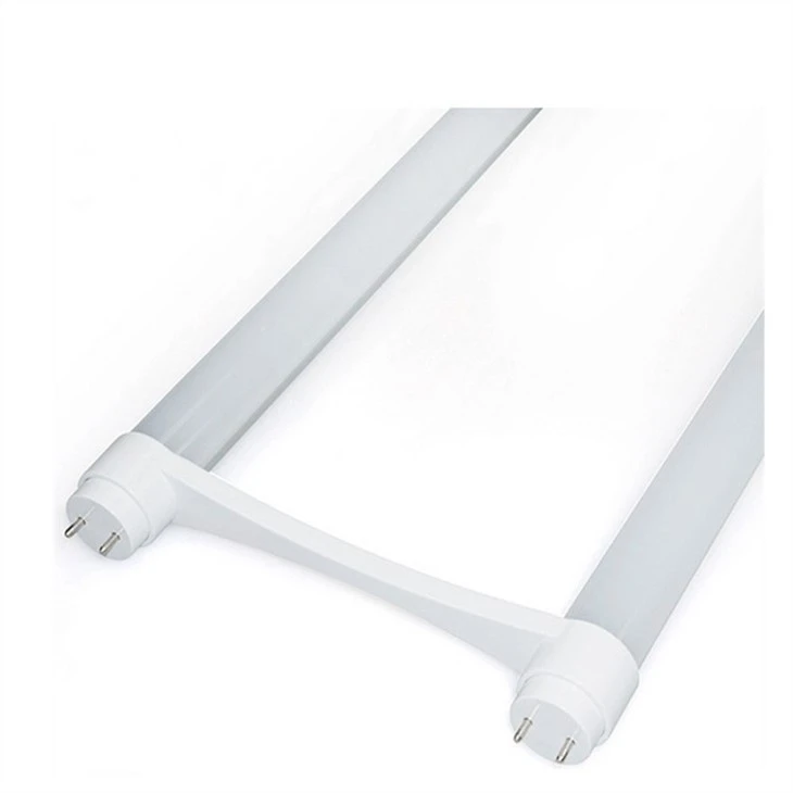u-bend led bulbs