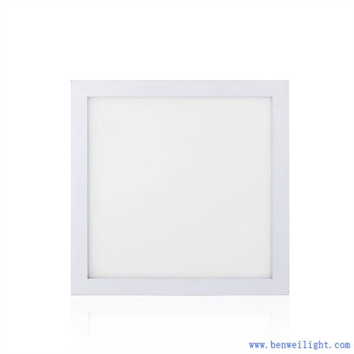 Led panel 30 X 30