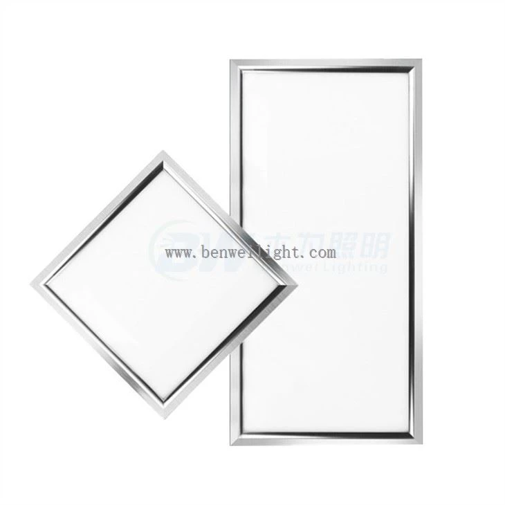led panel 595x595